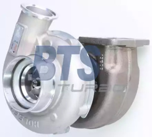 bts turbo t914155bl